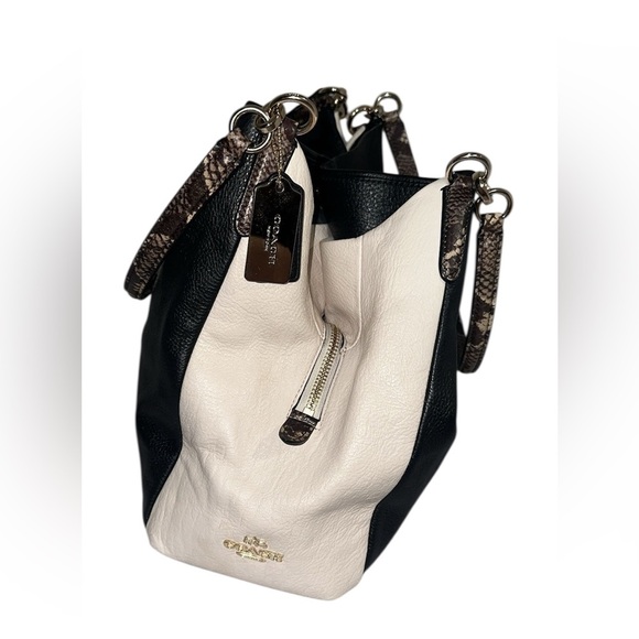 SOLD - Picture 3 of 14